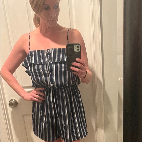 Romper - Picture 10 of 10